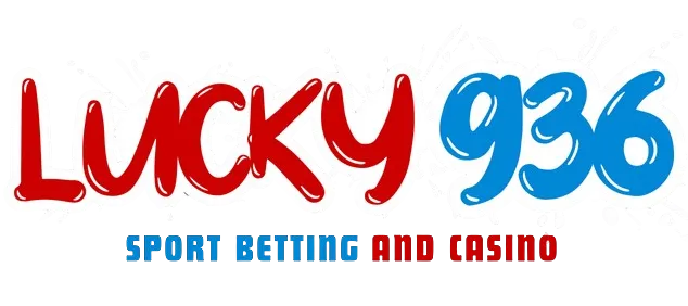 lucky936